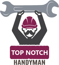 Top Notch Handyman LLC